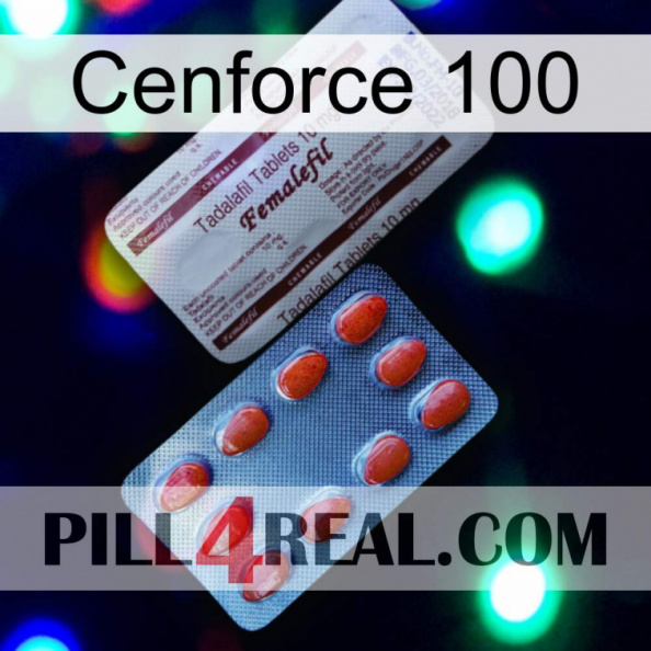 Cenforce 100 36.jpg